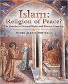 Risultati immagini per
                                      portella, islam religion of peace
