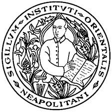Università degli Studi di Napoli "L'Orientale" - Wikipedia