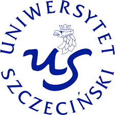 International Relations Department - University of Szczecin | Szczecin