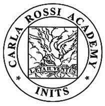 Carla Rossi Academy-International Institute of Italian Studies (CRA-INITS)  | Monsummano Terme