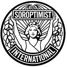 Soroptimist International of Europe - Home | Facebook