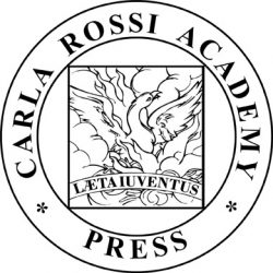 Carla Rossi Academy